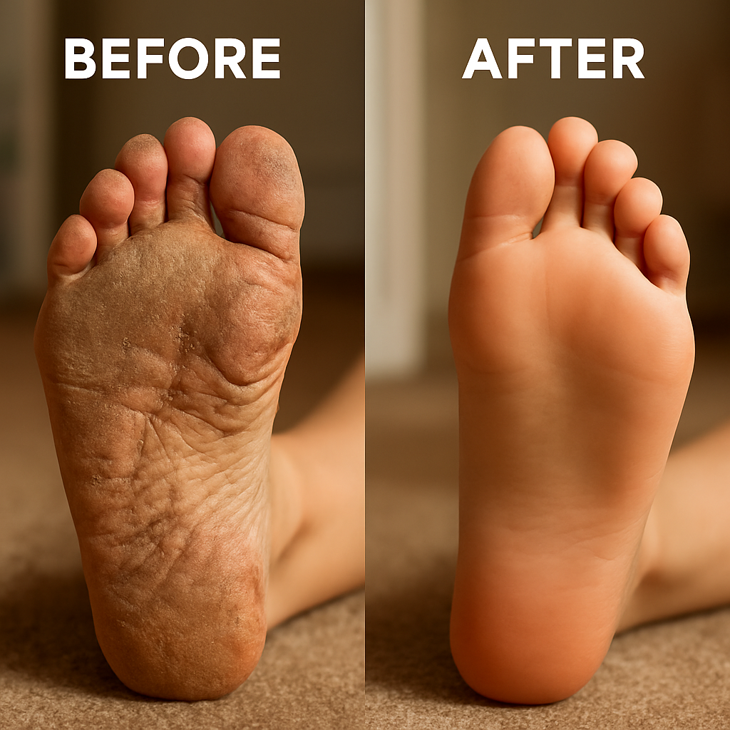 SoleSilk
